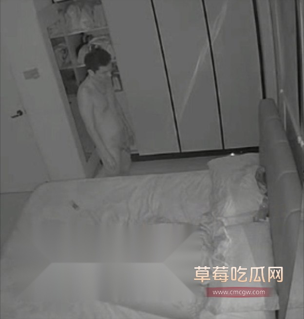 偷拍2.jpg 偷拍2.jpg