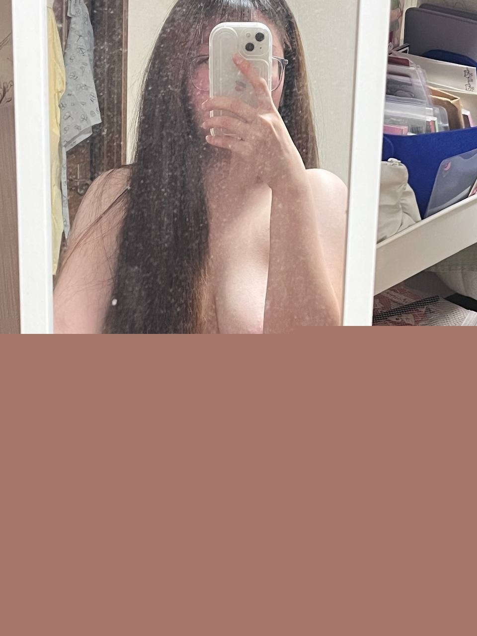 大阪留学生朱淑慧1.jpg 大阪留学生朱淑慧1.jpg