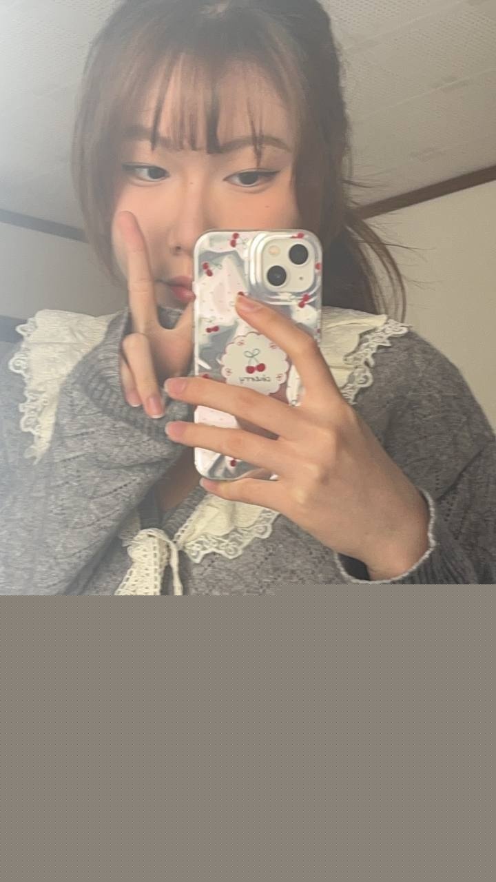 大阪留学生朱淑慧3.jpg 大阪留学生朱淑慧3.jpg