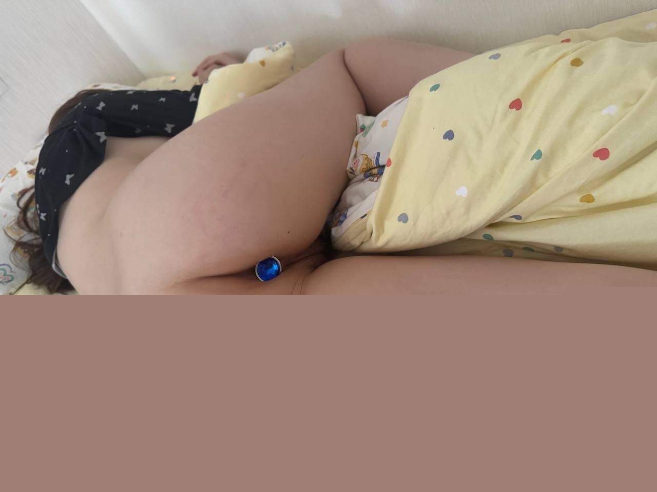 大阪留学生朱淑慧5.jpg 大阪留学生朱淑慧5.jpg