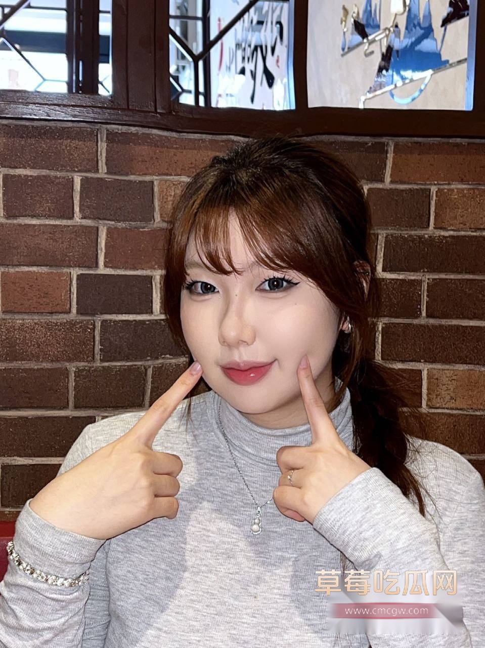 大阪留学生朱淑慧6.jpg 大阪留学生朱淑慧6.jpg