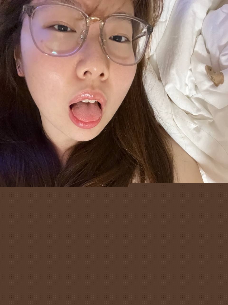 大阪留学生朱淑慧10.jpg 大阪留学生朱淑慧10.jpg