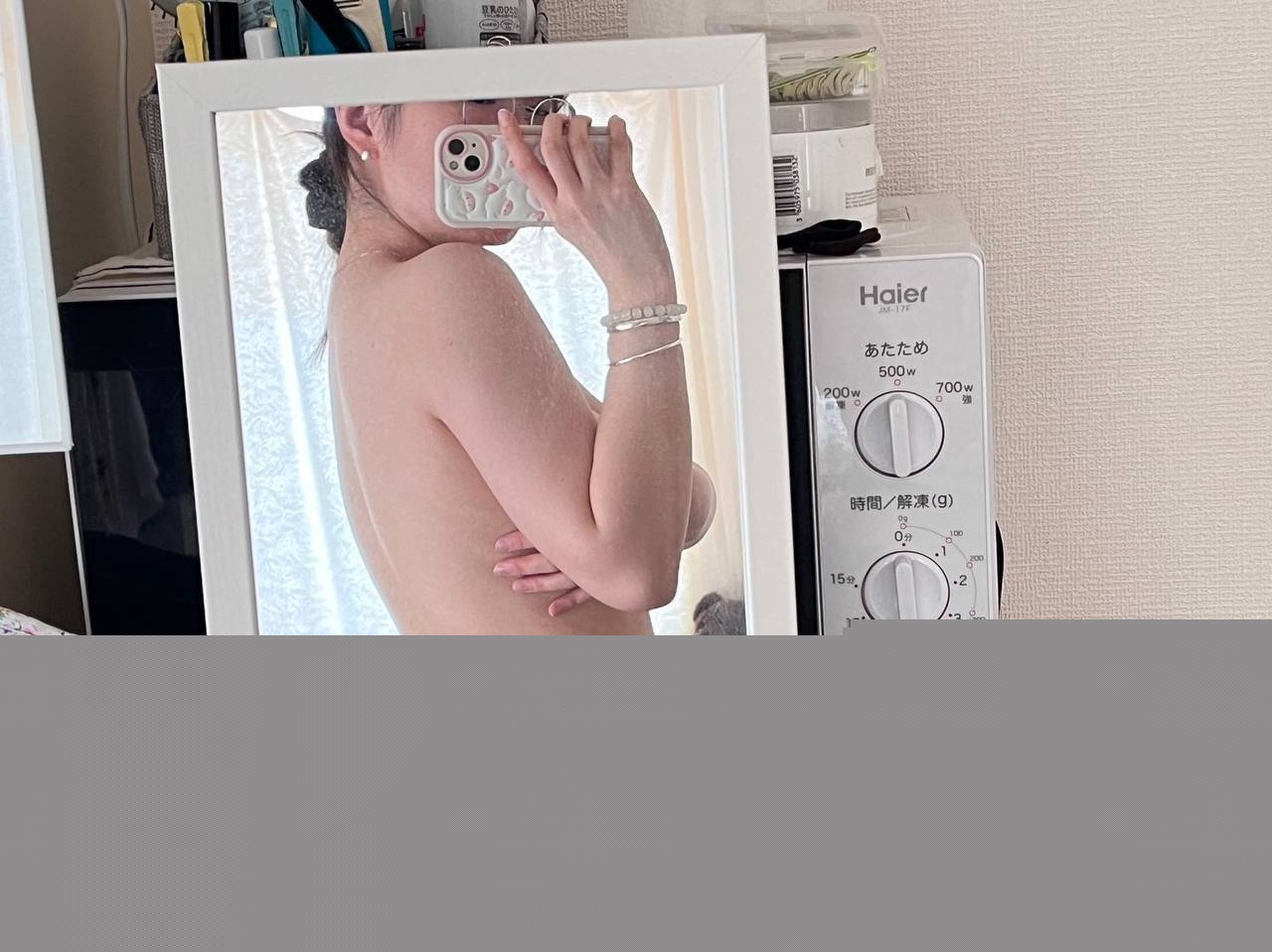 大阪留学生朱淑慧11.jpg 大阪留学生朱淑慧11.jpg