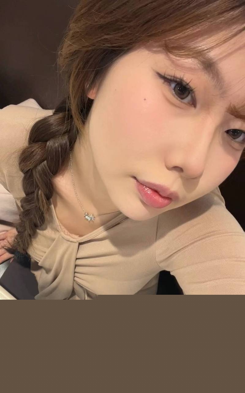 大阪留学生朱淑慧13.jpg 大阪留学生朱淑慧13.jpg