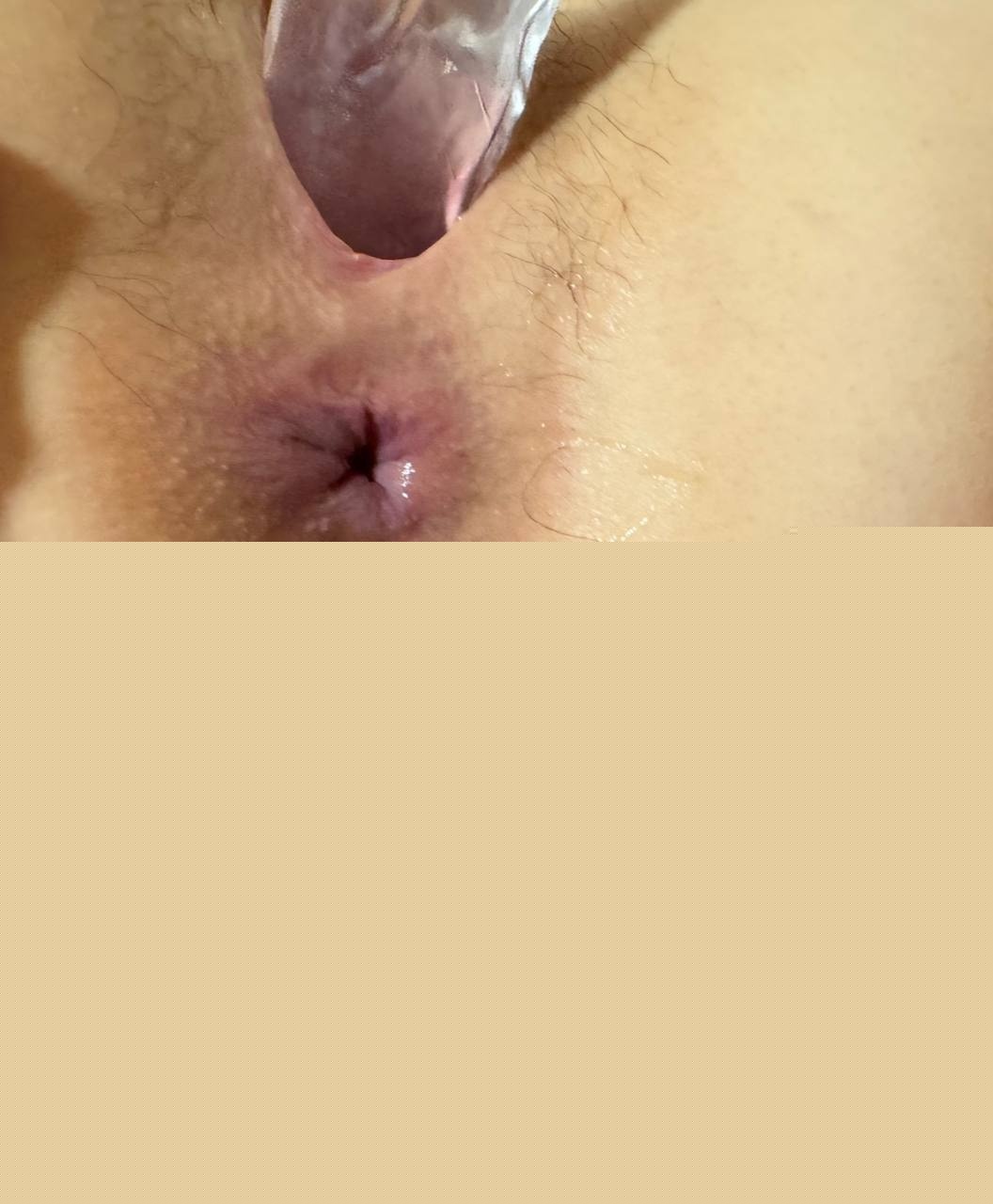 大阪留学生朱淑慧14.jpg 大阪留学生朱淑慧14.jpg