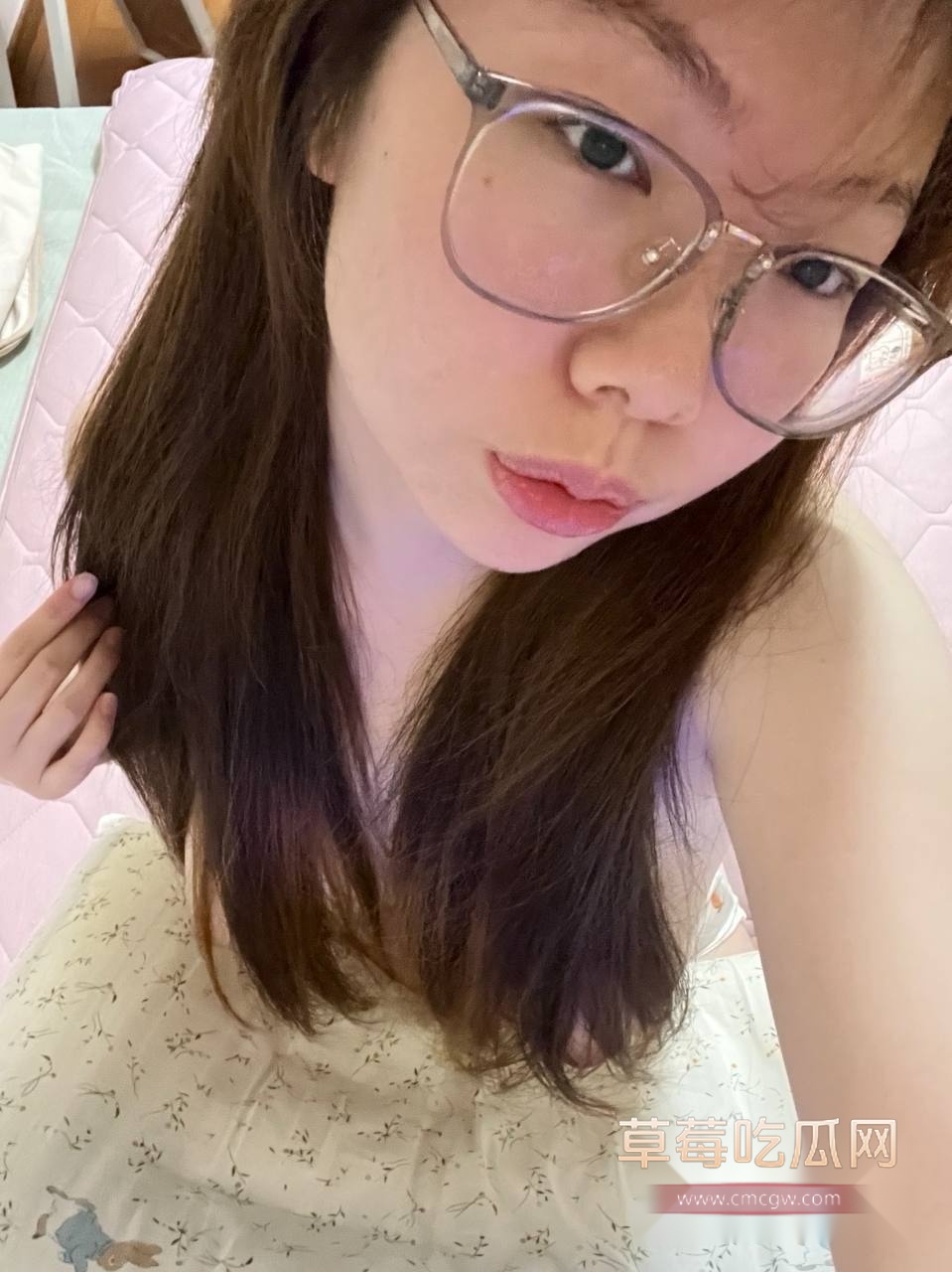 大阪留学生朱淑慧17.jpg 大阪留学生朱淑慧17.jpg