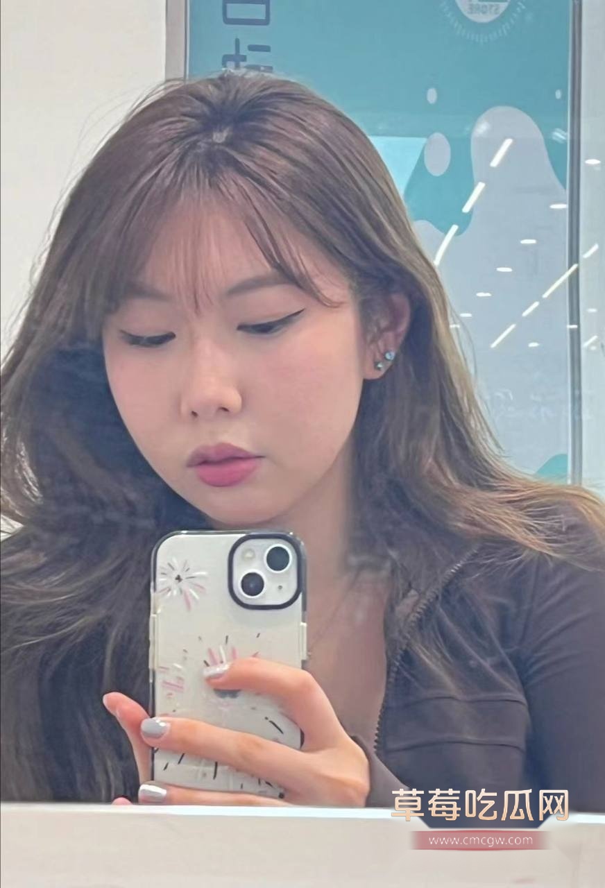 大阪留学生朱淑慧18.jpg 大阪留学生朱淑慧18.jpg