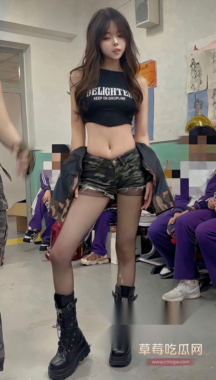 生活照2.jpg 生活照2.jpg