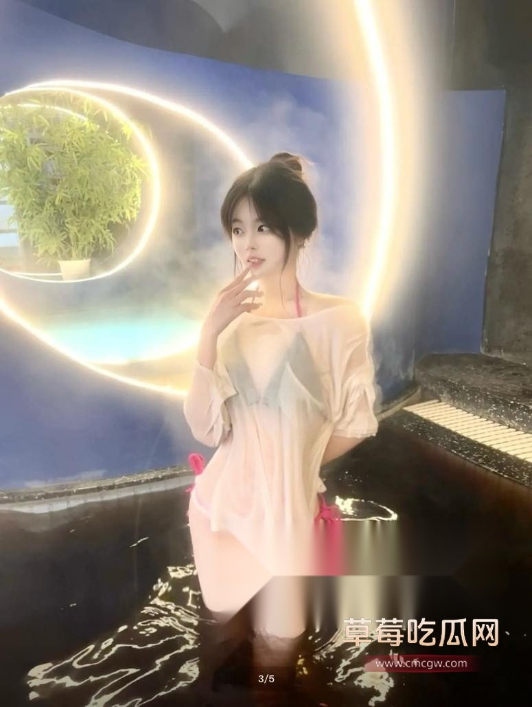 生活照3.jpg 生活照3.jpg