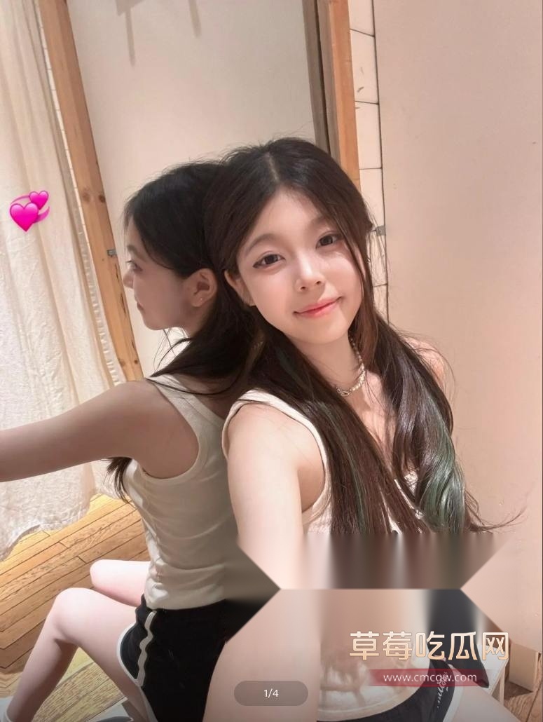 生活照4.jpg 生活照4.jpg