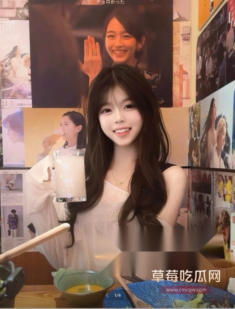 生活照6.jpg 生活照6.jpg