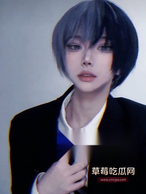 生活照7.jpg 生活照7.jpg