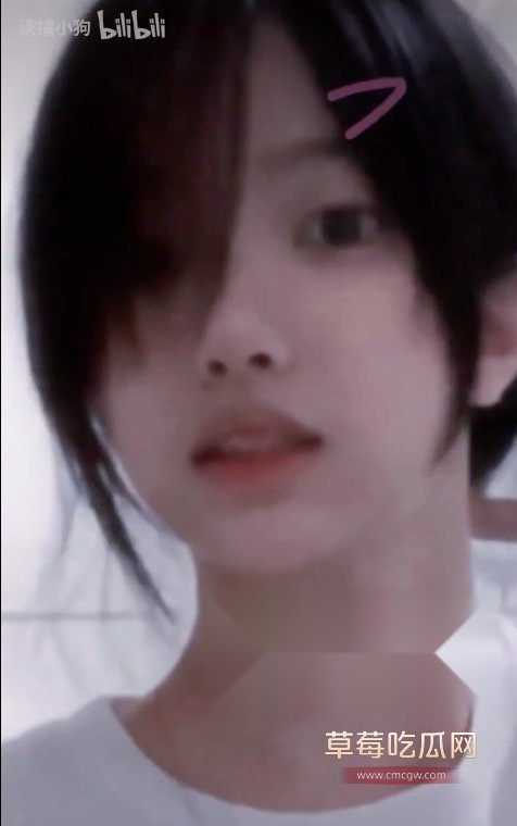 生活照8.jpg 生活照8.jpg