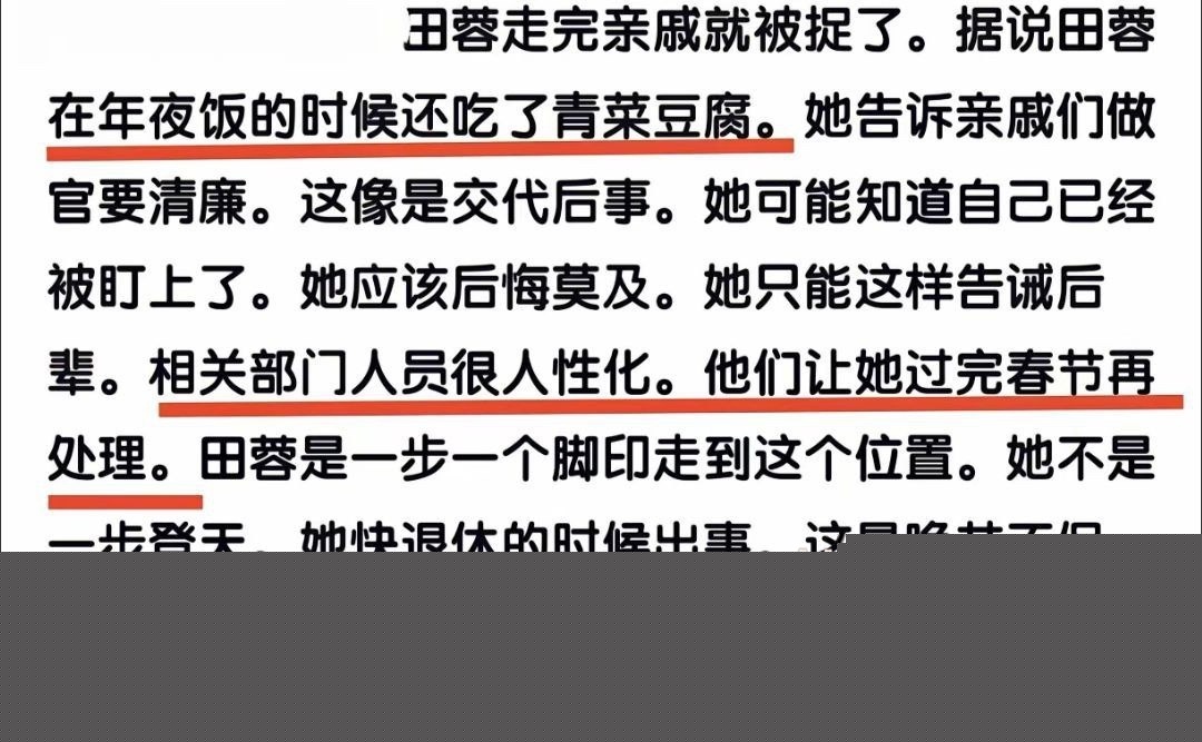 女贪官田蓉落马2.jpg 女贪官田蓉落马2.jpg