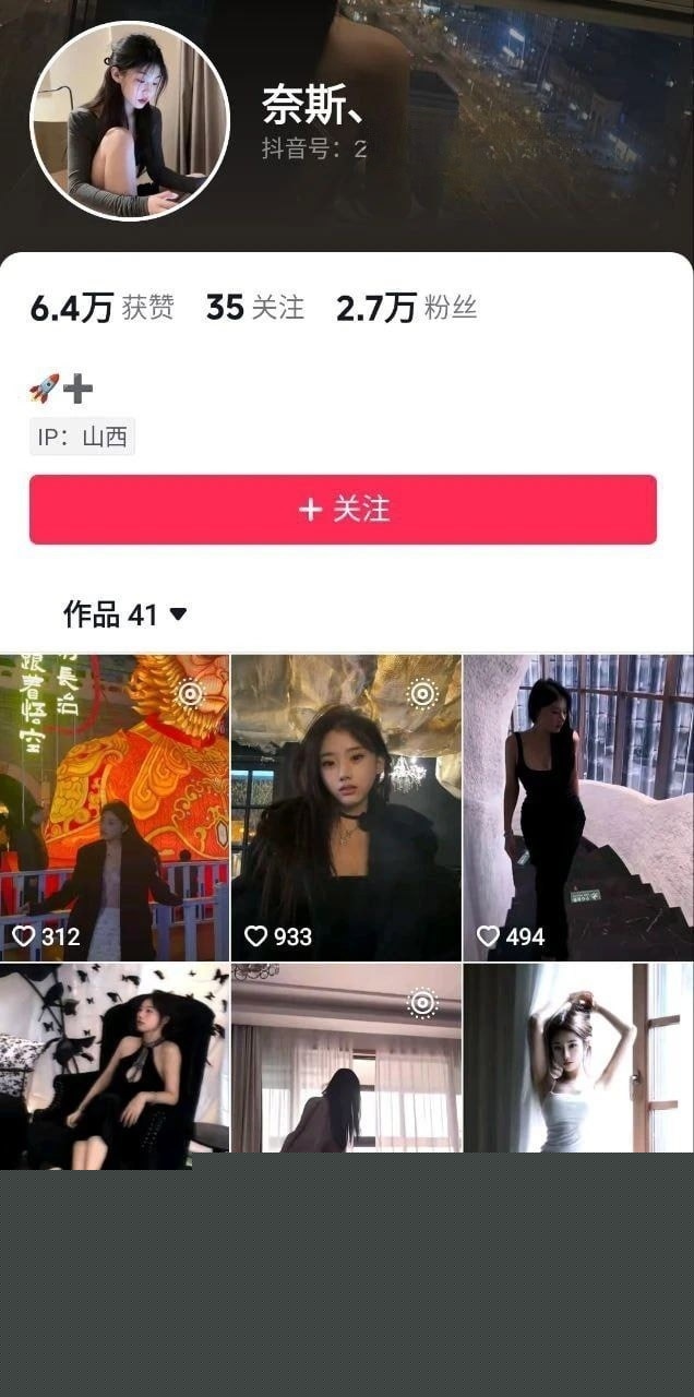 下载1.jpg 下载1.jpg