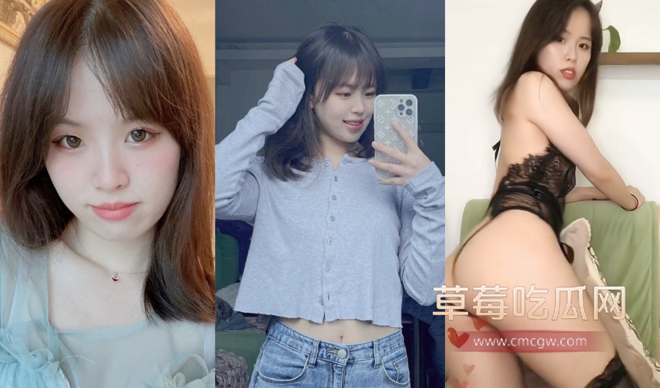 贵阳美女 贵阳美女