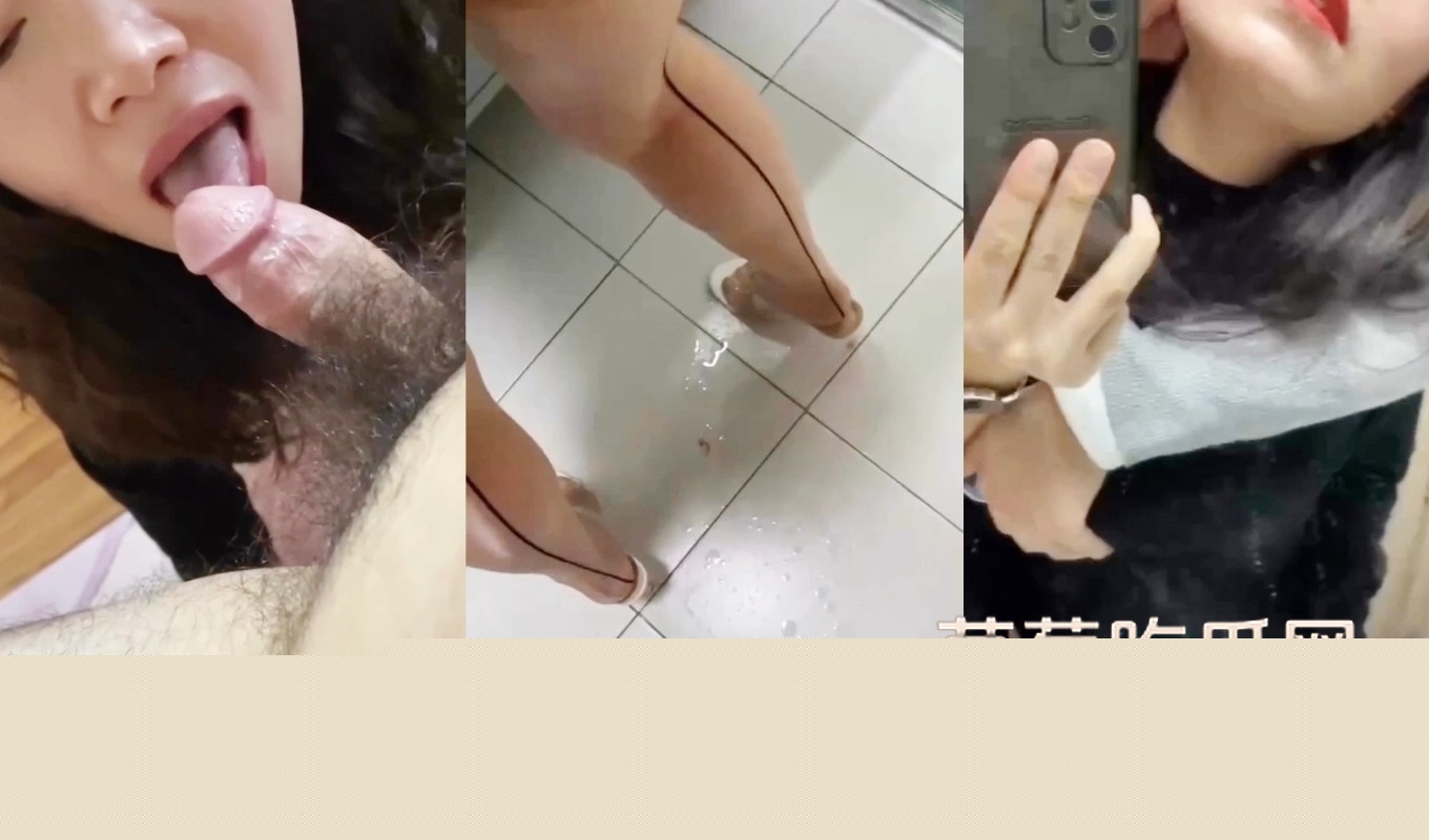 勾引后妈 勾引后妈