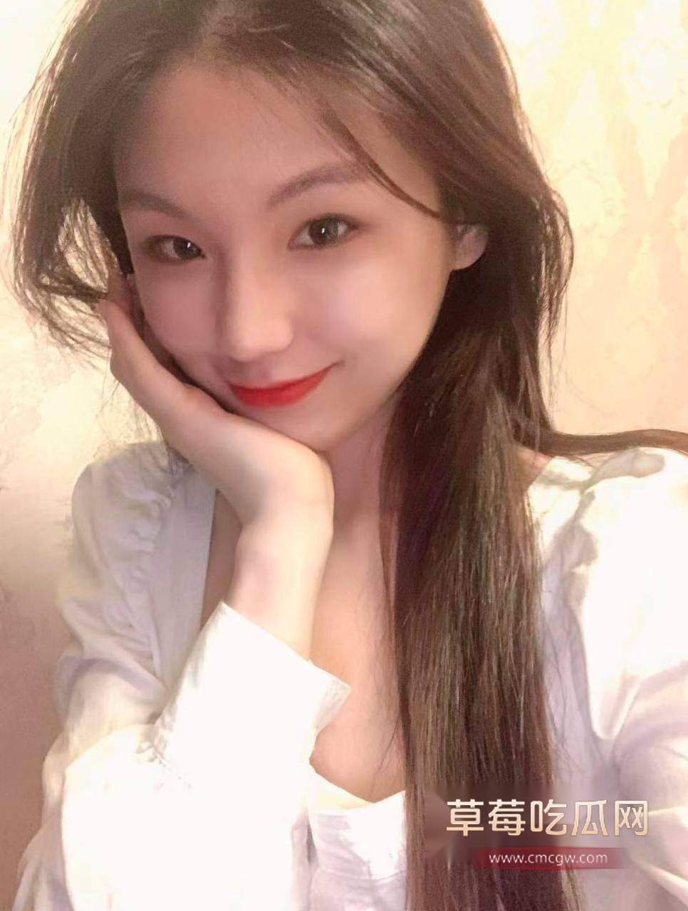 新西兰留学生苏雅涵1.jpg 新西兰留学生苏雅涵1.jpg