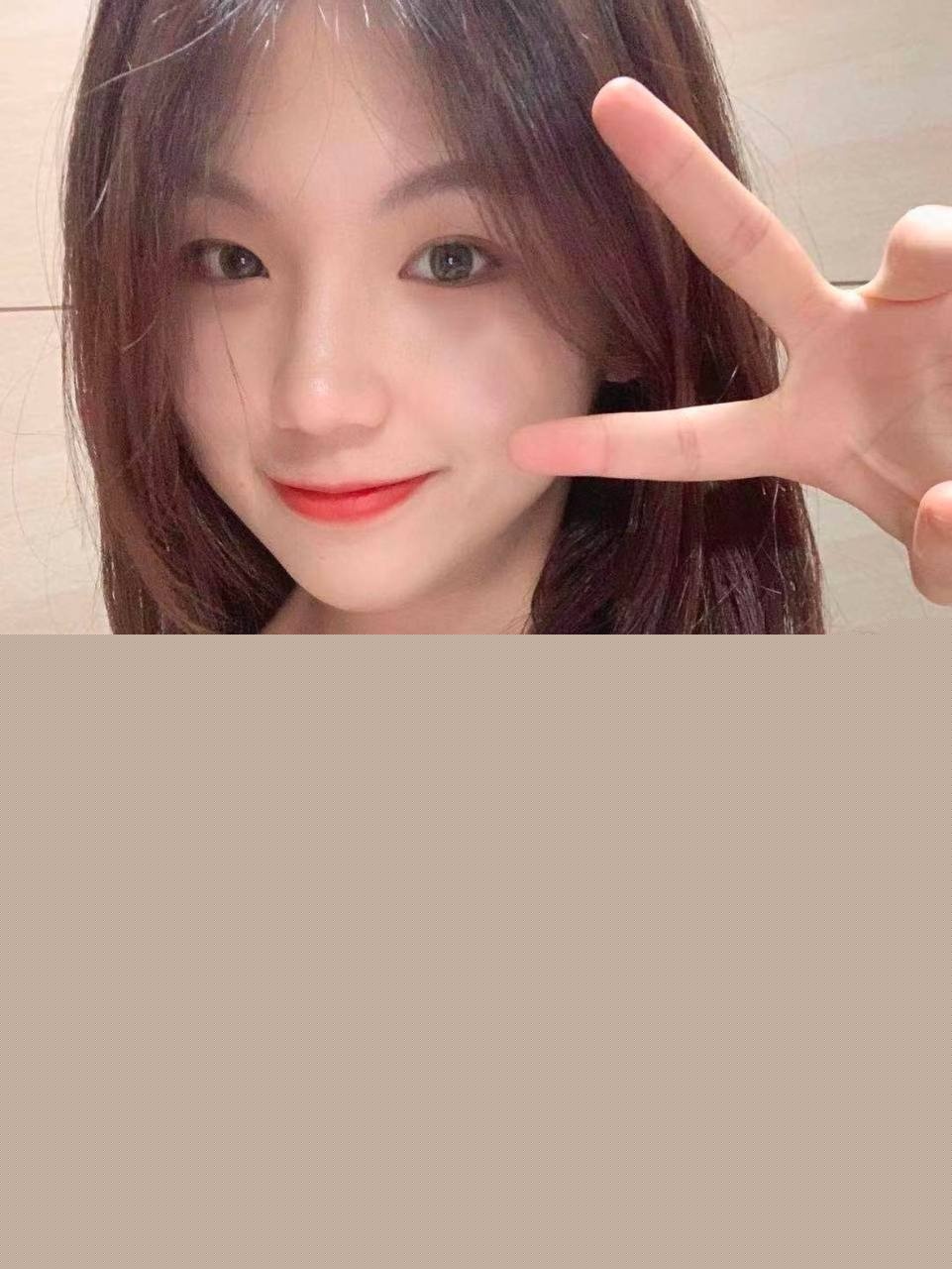 新西兰留学生苏雅涵2.jpg 新西兰留学生苏雅涵2.jpg