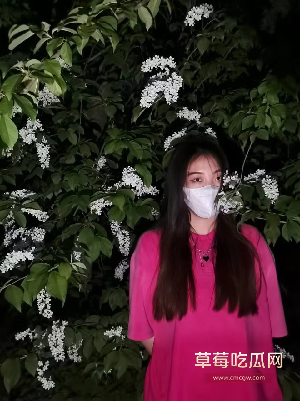 新西兰留学生苏雅涵3.jpg 新西兰留学生苏雅涵3.jpg