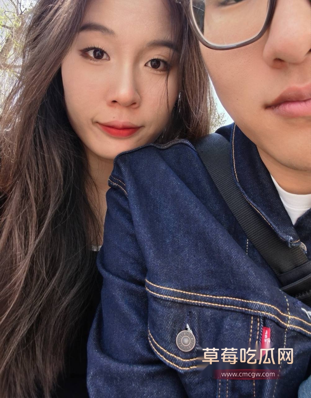 新西兰留学生苏雅涵5.jpg 新西兰留学生苏雅涵5.jpg