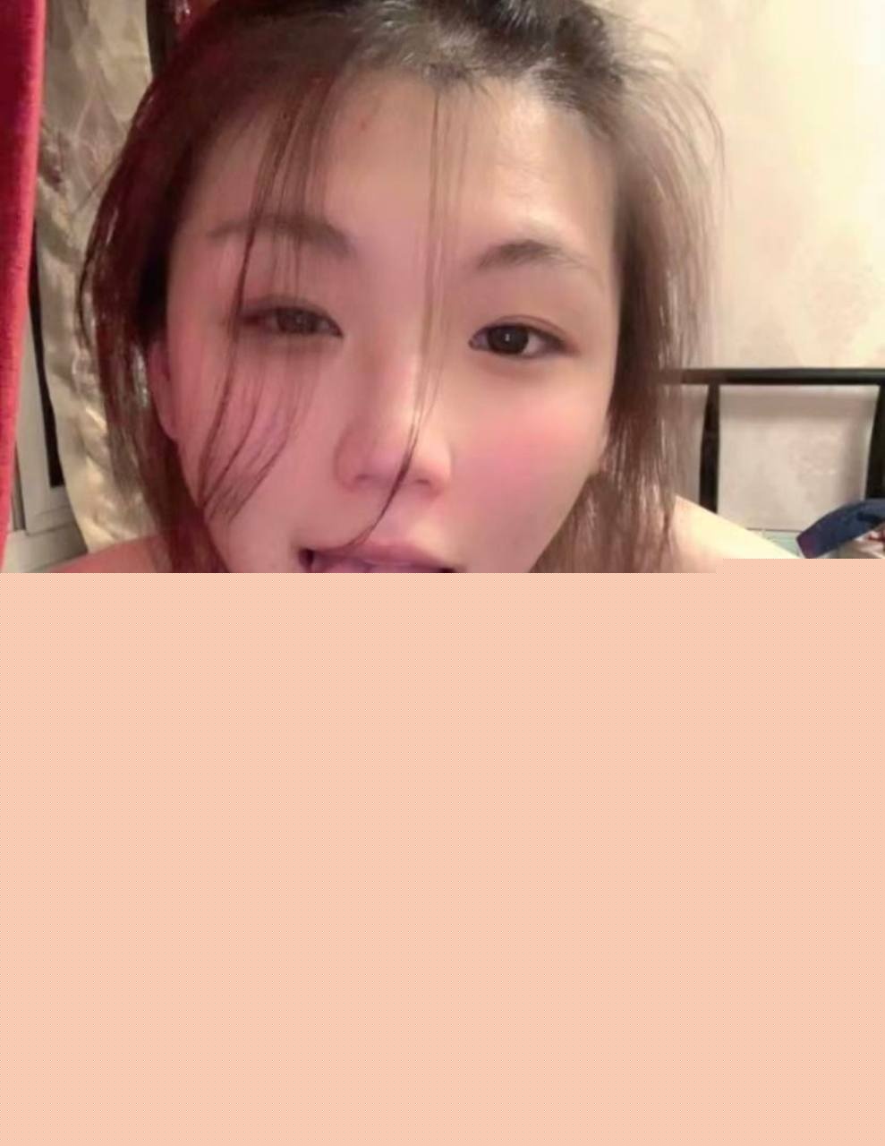 新西兰留学生苏雅涵7.jpg 新西兰留学生苏雅涵7.jpg