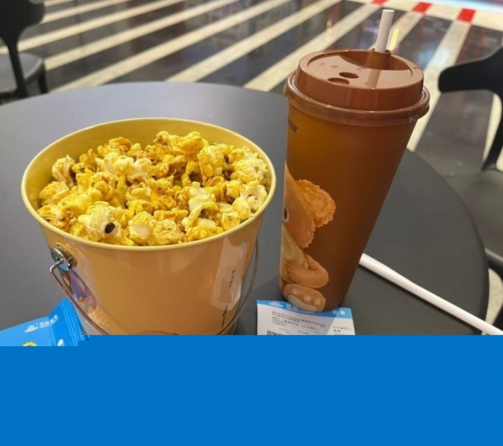 哪吒2影院喷水大瓜1.jpg 哪吒2影院喷水大瓜1.jpg