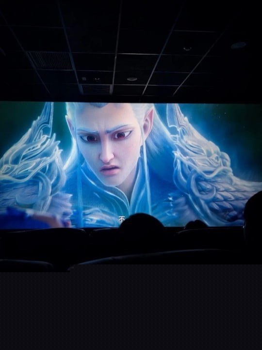 哪吒2影院喷水大瓜3.jpg 哪吒2影院喷水大瓜3.jpg