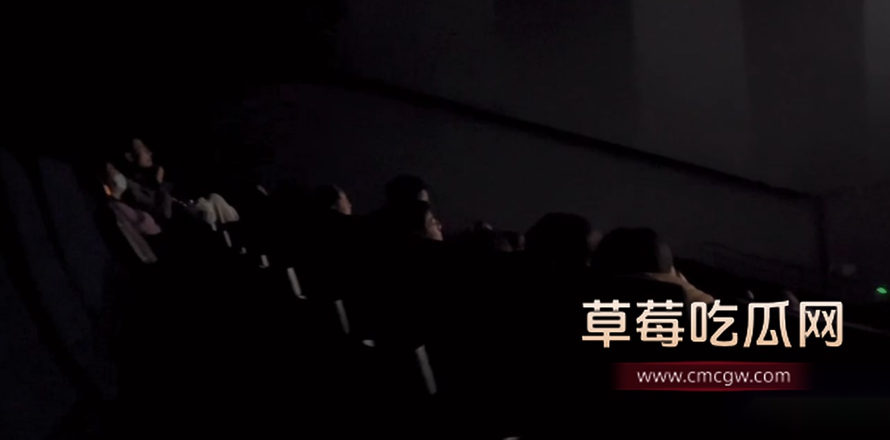 哪吒2影院喷水大瓜4.jpg 哪吒2影院喷水大瓜4.jpg