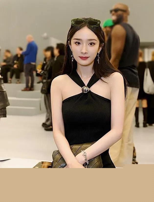 杨幂不雅视频1.jpg 杨幂不雅视频1.jpg