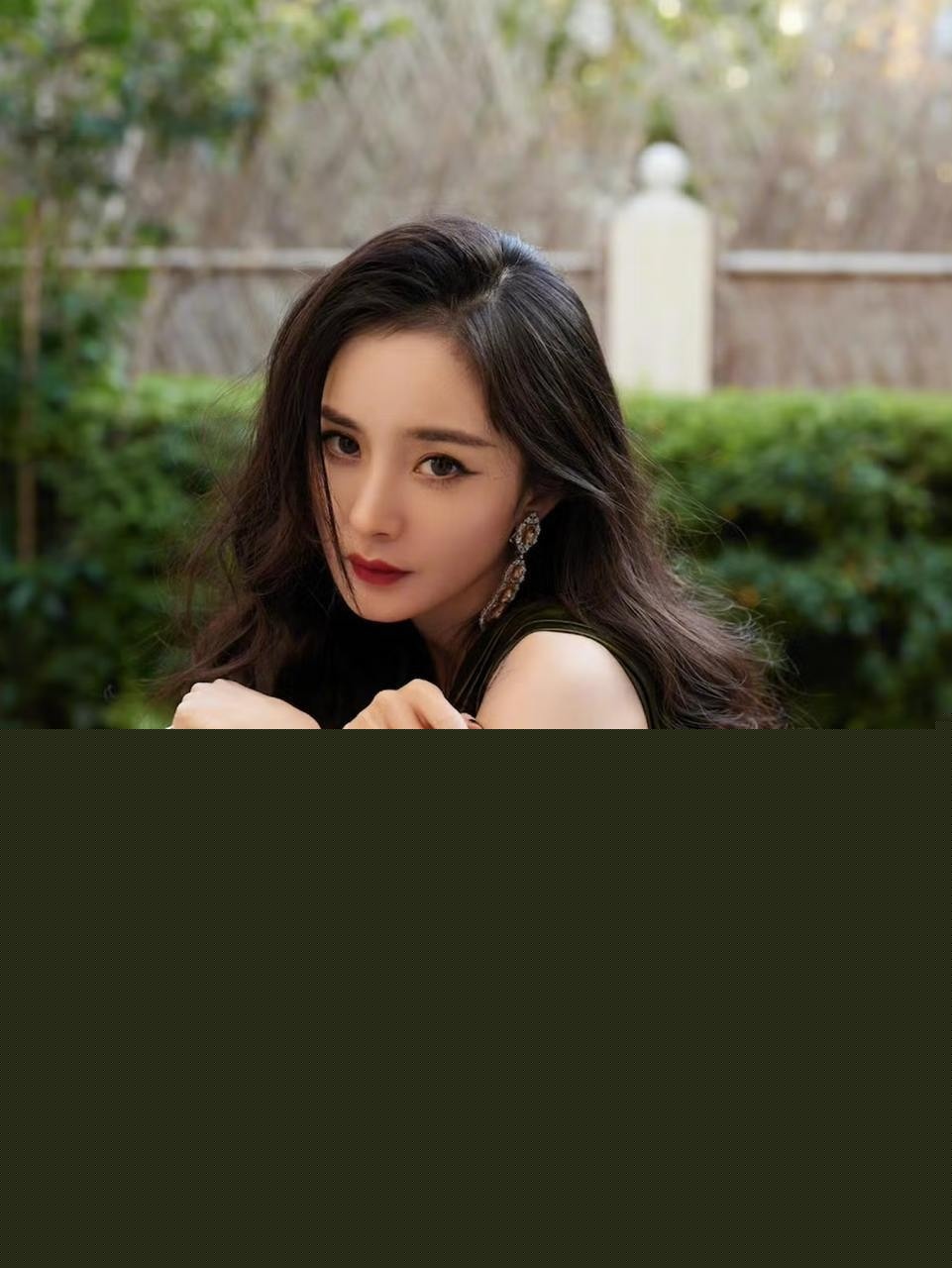 杨幂不雅视频2.jpg 杨幂不雅视频2.jpg