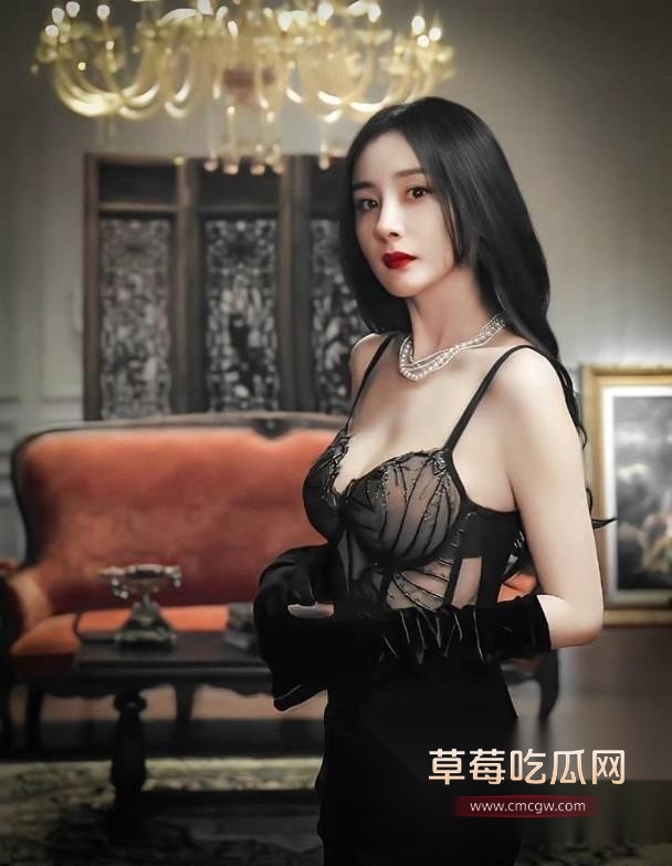 杨幂不雅视频7.jpg 杨幂不雅视频7.jpg