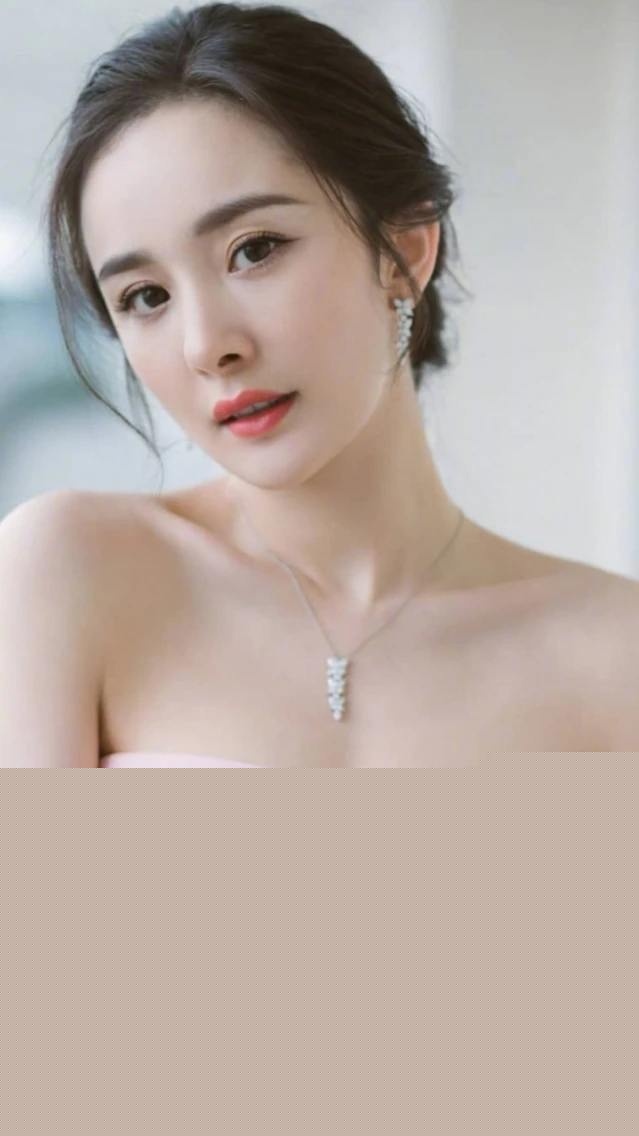 杨幂不雅视频9.jpg 杨幂不雅视频9.jpg