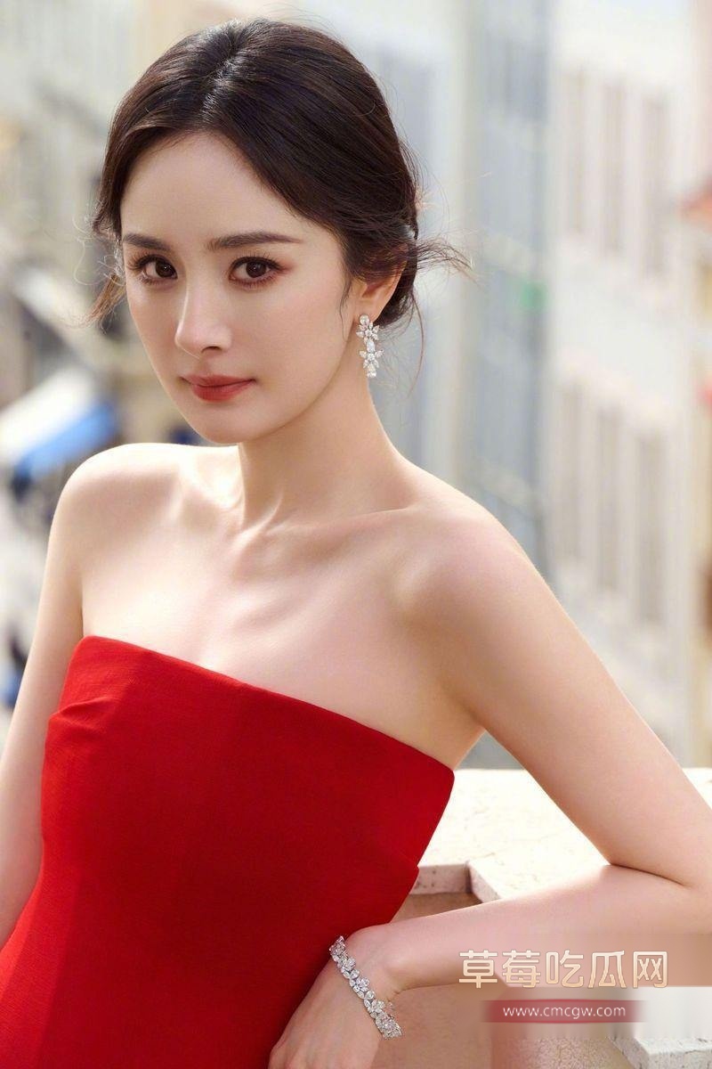 杨幂不雅视频10.jpg 杨幂不雅视频10.jpg