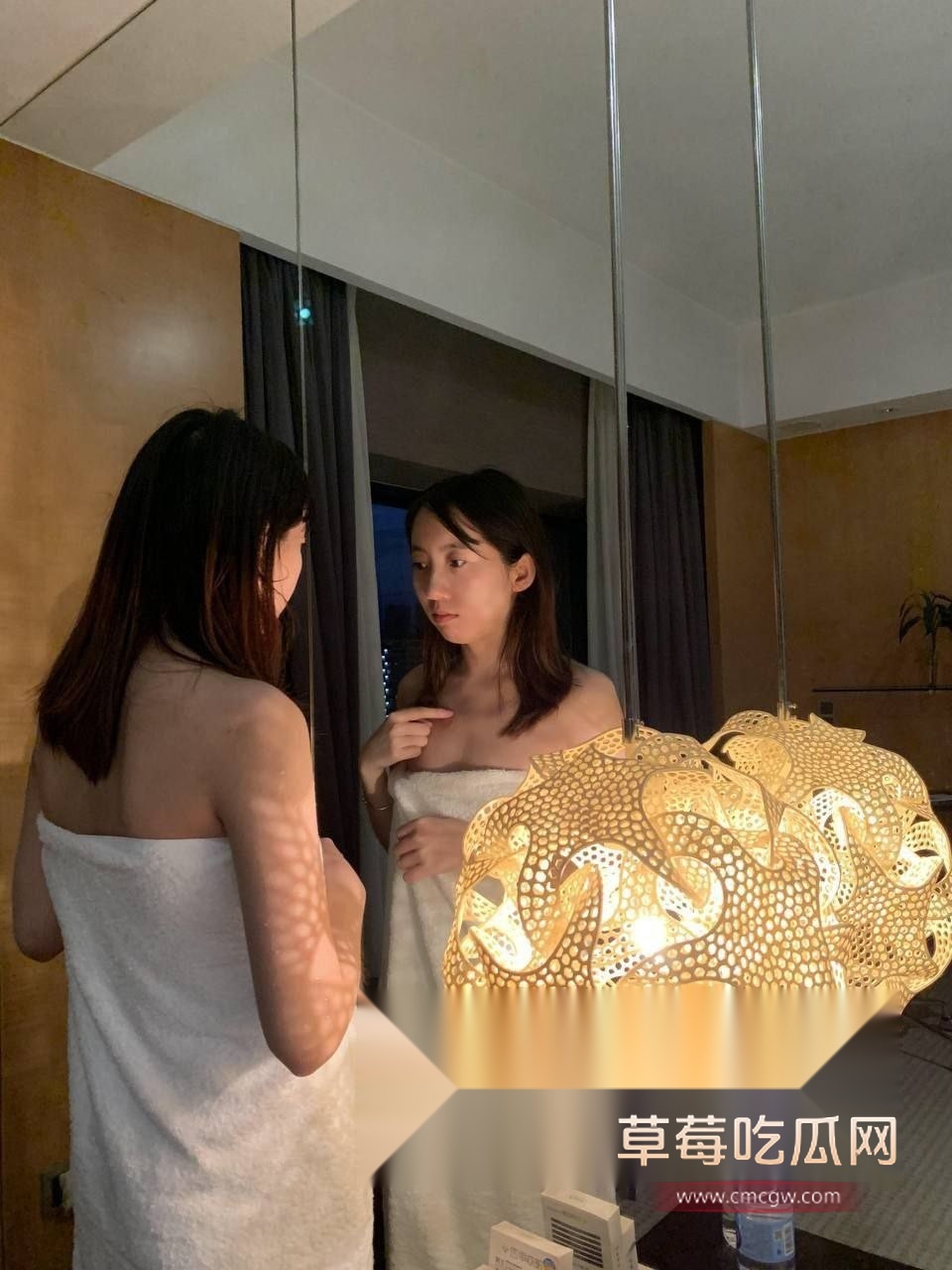 女大学生裸照8.jpg 女大学生裸照8.jpg