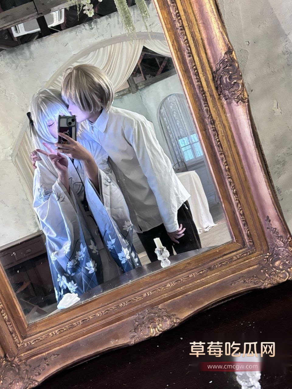 2025-02-12 15.04.47.jpg 2025-02-12 15.04.47.jpg