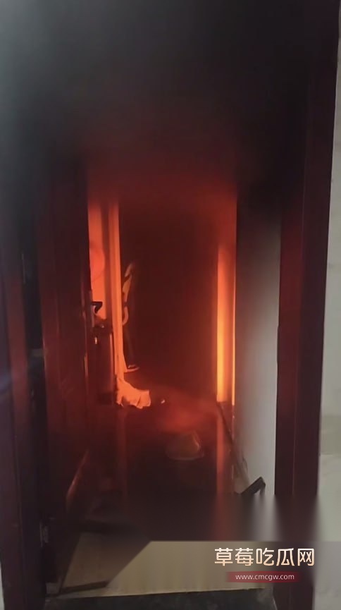 合肥工大烧娃娃事件2.jpg 合肥工大烧娃娃事件2.jpg