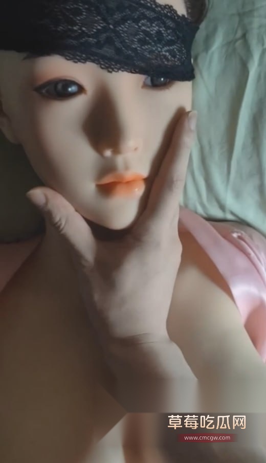 合肥工大烧娃娃事件6.jpg 合肥工大烧娃娃事件6.jpg