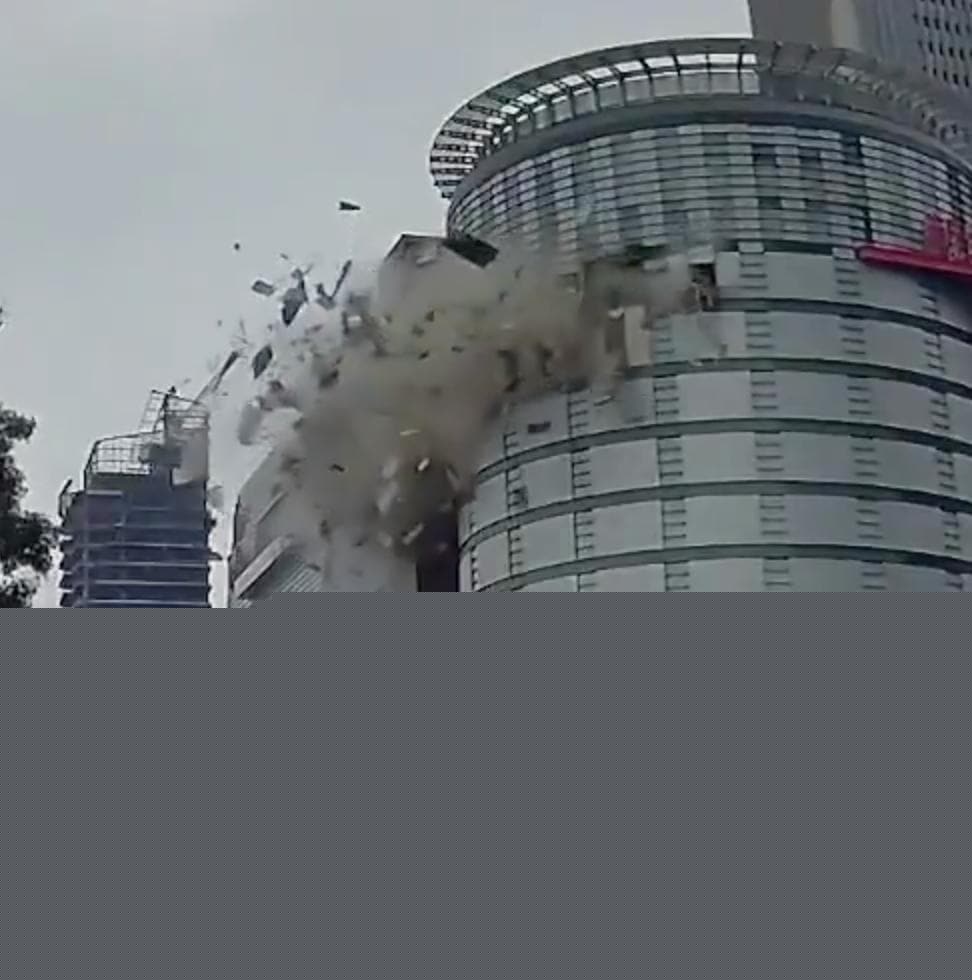 台湾爆炸2.jpg