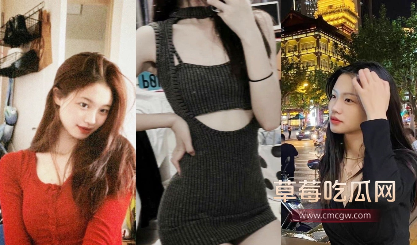 艺术生大战体育生 艺术生大战体育生