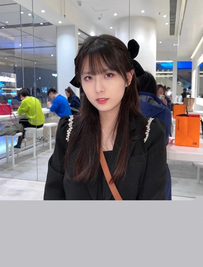 网红王大炮2.jpg 网红王大炮2.jpg