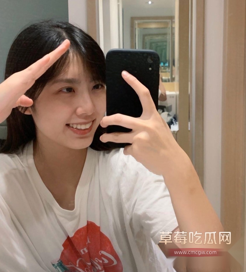 网红王大炮3.jpg 网红王大炮3.jpg