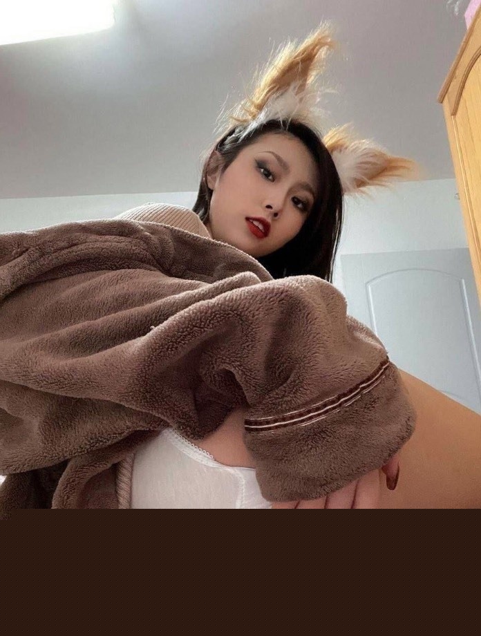 网红王大炮4.jpg 网红王大炮4.jpg