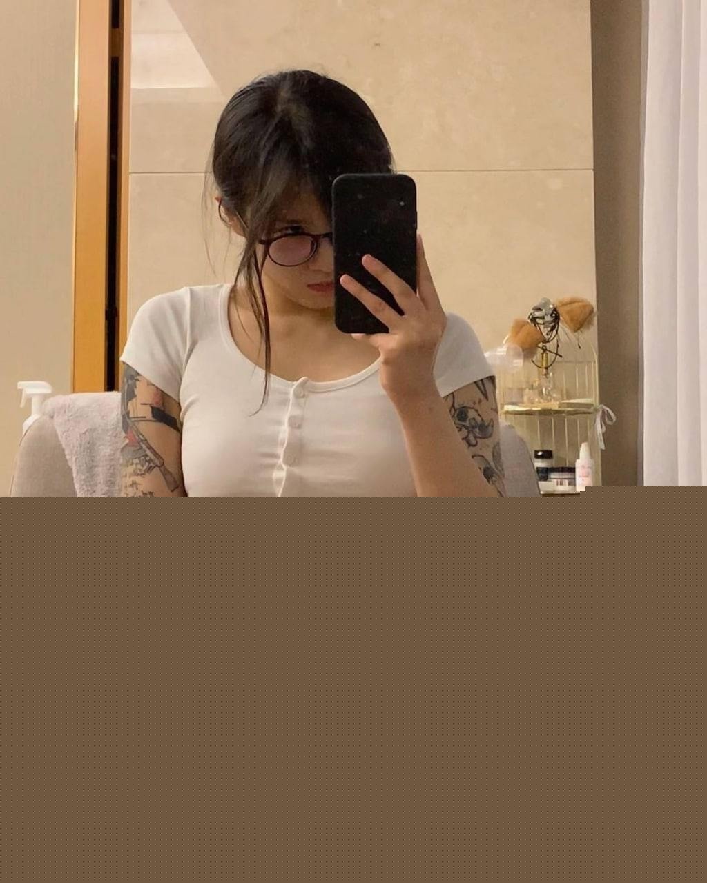 网红王大炮6.jpg 网红王大炮6.jpg