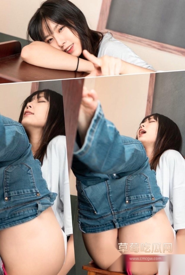 网红王大炮9.jpg 网红王大炮9.jpg