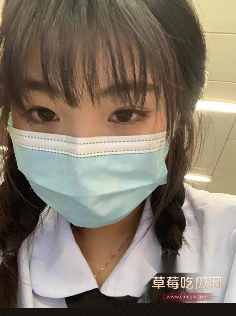 青岛骚母狗M小受于颖洁1.jpg 青岛骚母狗M小受于颖洁1.jpg