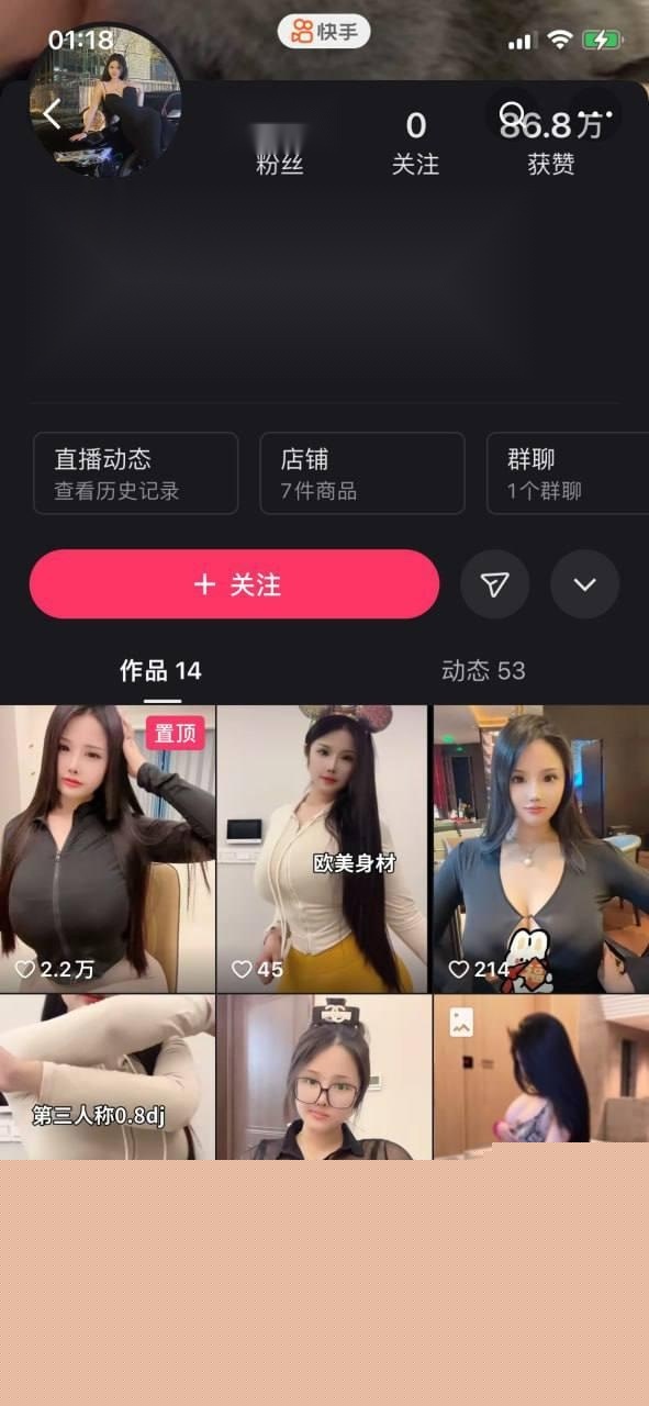 photo_2025-02-15_11-34-02.jpg photo_2025-02-15_11-34-02.jpg