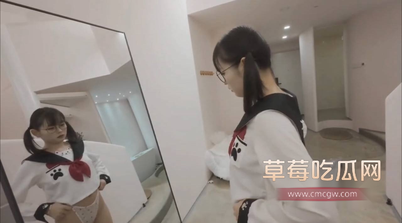 私拍现场1.jpg 私拍现场1.jpg