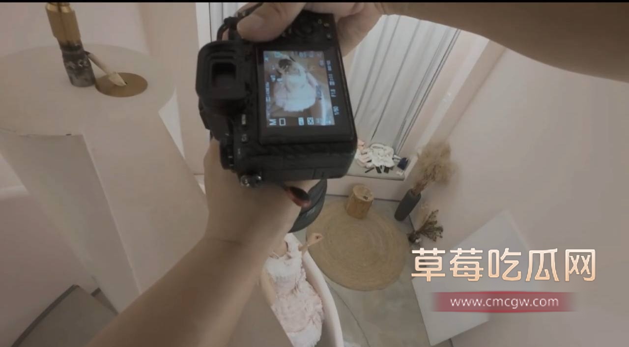 私拍现场2.jpg 私拍现场2.jpg