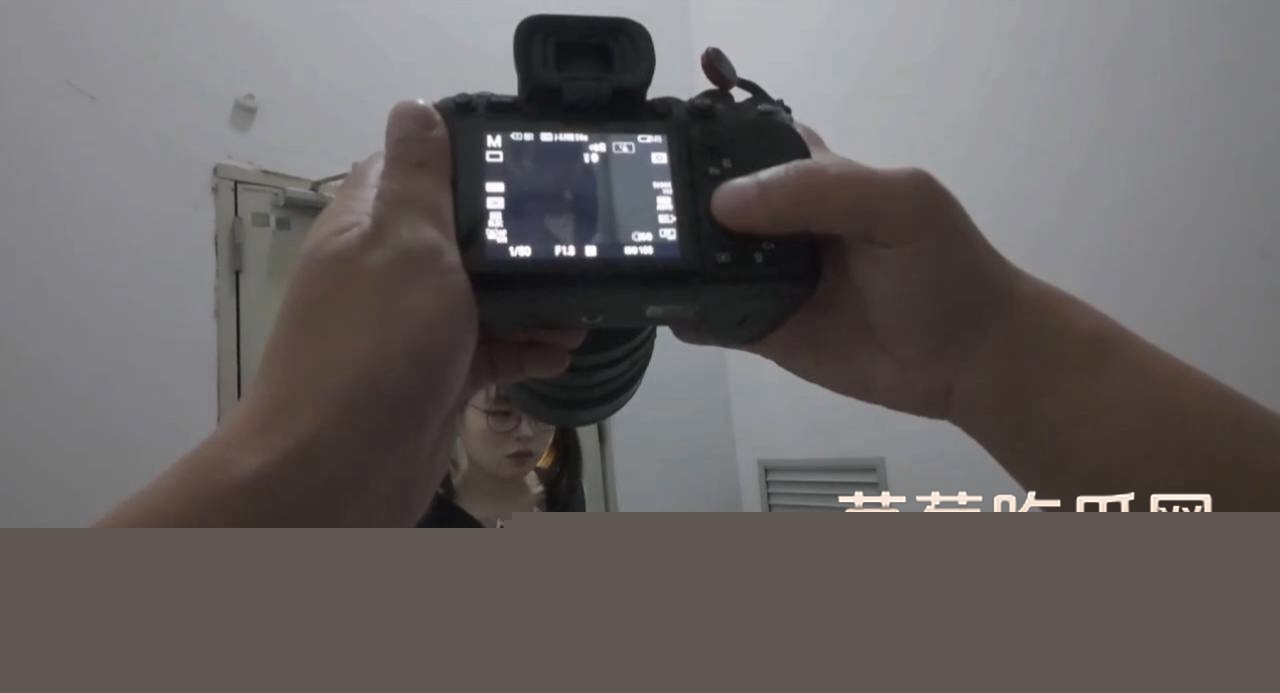 私拍现场5.jpg 私拍现场5.jpg